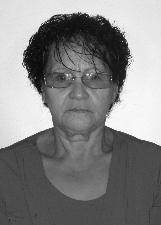 Foto de MARIA DE CARVALHO PEREIRA