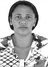 Foto de MARIA JOSÉ ELIANO