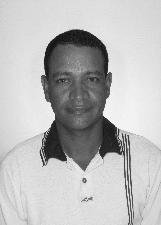 Foto de OSVALDO BARBOSA