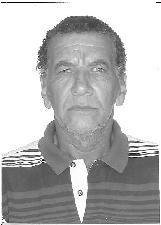 Foto de VALDIR MARTINS DE FIGUEIREDO