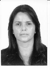 Foto de Débora de Oliveira Silva Souza