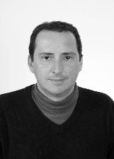 Foto de HAMURABI RODRIGUES DE OLIVEIRA