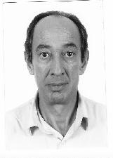 Foto de Joaquim Nogueira