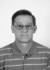 Foto de Josuel de Carvalho