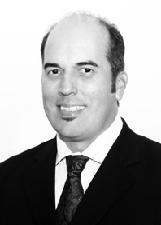 Foto de JOSÉ LUIZ FERNANDES NOGUEIRA