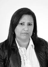Foto de Marta Milene Oliveira