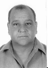 Foto de Márcio Carvalho de Moura