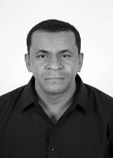 Foto de OSMAR DA SILVA