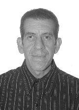 Foto de SEBASTIÃO JOVANIL LANDIM