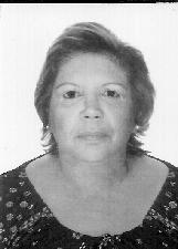 Foto de Sônia Mara Levenhagen dos Santos Teixeira