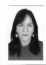 Foto de Terezinha Carvalho de Moura