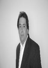 Foto de AMAURI MANOEL CASTRO ROCHA
