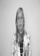 Foto de FRANCISCA MAGALI DE CASTRO MESSIAS