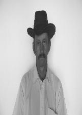Foto de FRANCISCO ARANTES DE SOUZA