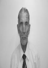 Foto de JOSÉ ALVES DE ANDRADE