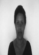 Foto de PATRICIA APARECIDA HERCULANO