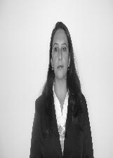 Foto de ROSILENE DAS GRAÇAS PEREIRA