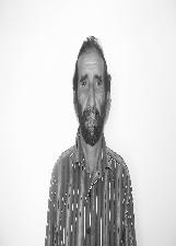 Foto de SEBASTIÃO HERCULANO DA SILVA