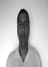 Foto de SIDÔNIO JOSE GUISALBERTE MOREIRA