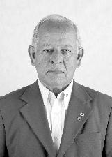 Foto de VERONEZ PALOMAR VARGAS BUENO