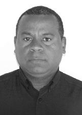 Foto de CARLOS HENRIQUE GOMES SOARES