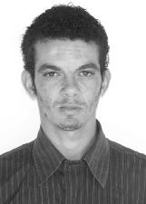 Foto de JONAS DA SILVA NUNES