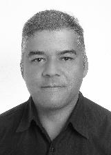 Foto de JOSE DOS PASSOS PINTO DE ALMEIDA