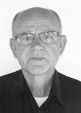 Foto de JOSE NATALINO DE SOUSA CAMARGOS