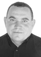 Foto de SIMEÃO BARROSO DE OLIVEIRA