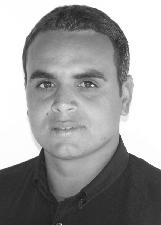 Foto de WESLEY RAMOS COELHO