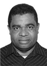 Foto de ADILSON BATISTA DA SILVA