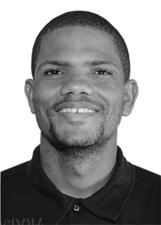 Foto de ADRIANO RODRIGUES DA CRUZ