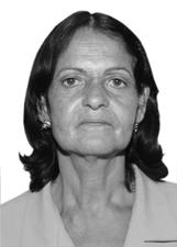 Foto de ELIZETE SANTANA CARVALHO