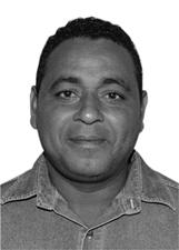 Foto de JOSÉ ROBERTO TEIXEIRA
