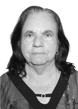 Foto de MARIA NUNES DE BASTOS