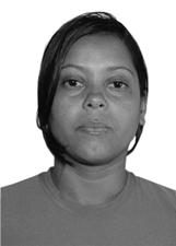 Foto de NICELIA MARIA DOS SANTOS OLIVEIRA