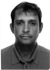 Foto de ROGELITO RAMOS DA COSTA
