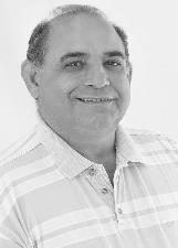 Foto de Ivan Antônio de Freitas