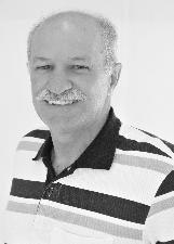 Foto de ROOSEVELT PEREIRA DE PAULA
