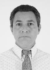 Foto de CARLOS ALBERTO DE BRITO