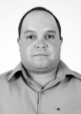 Foto de EDUARDO CADAN