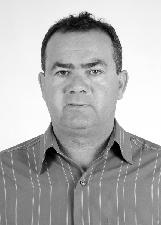 Foto de FRANCISCO RODRIGUES