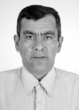 Foto de JOSÉ MARCOS DE SOUZA