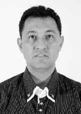 Foto de LUIS GUSTAVO MACHADO