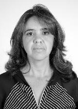 Foto de MARIA ANDREIA CASSEMIRO