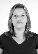 Foto de MARIA RITA SIMOES
