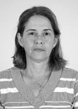 Foto de MARTHA RAIMUNDA MARTINS VIEIRA