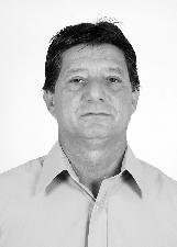 Foto de NESTOR ANTONIO ALEXANDRE