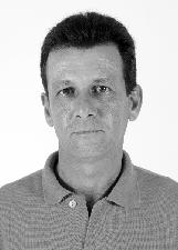 Foto de NEWTON FRANCISCO DA SILVA