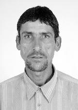 Foto de OLIMPIO ISRAEL MOREIRA
